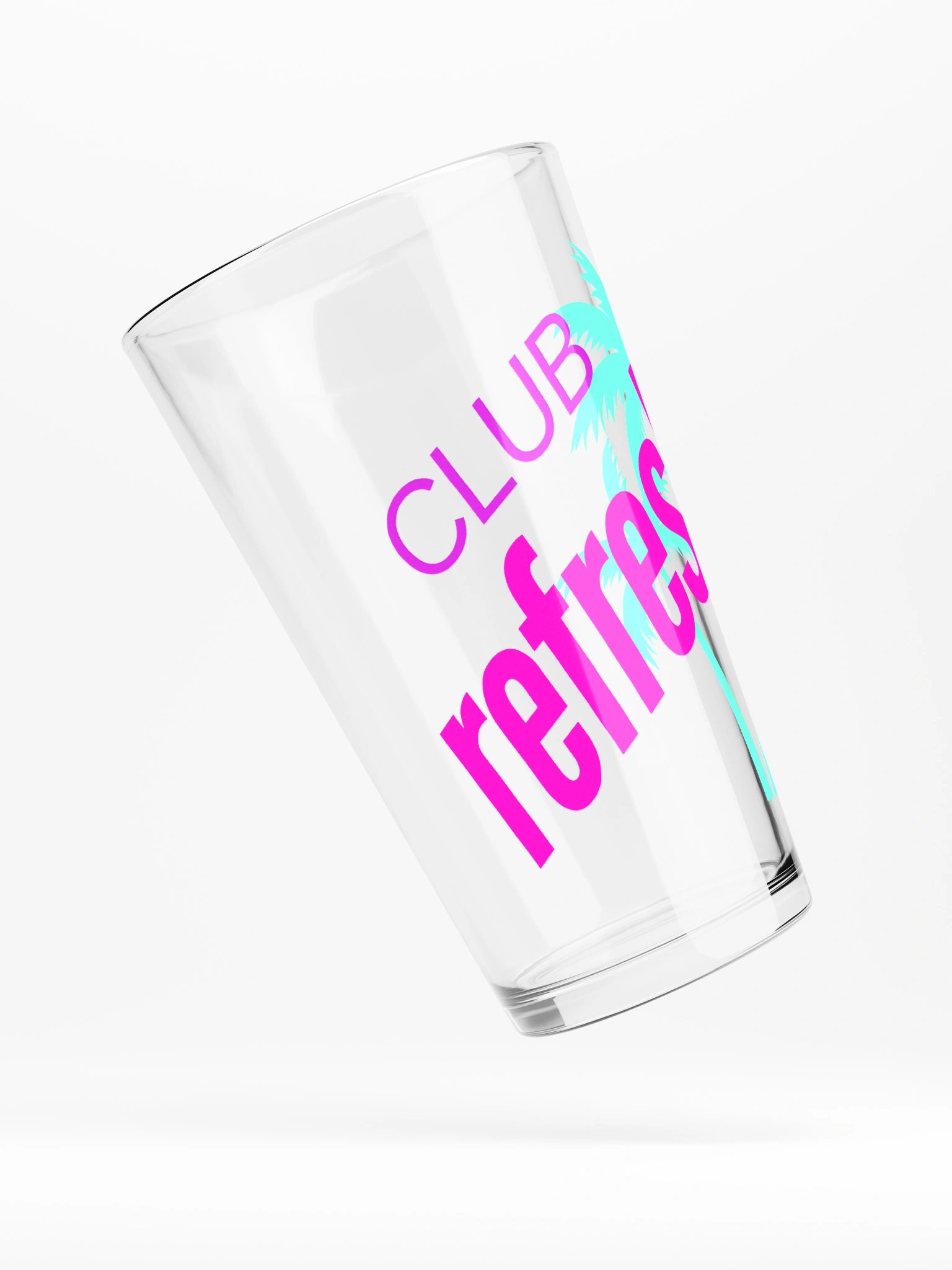 Club Refresh product image (4)