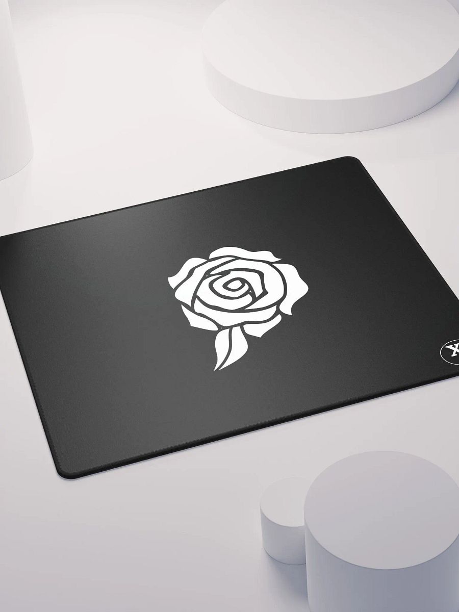Rose Petal product image (8)