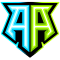 Amish_Ace