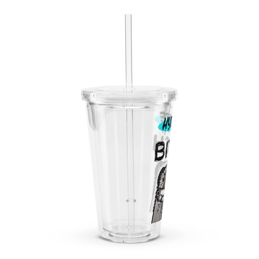 Hydration Nation Cup product image (3)