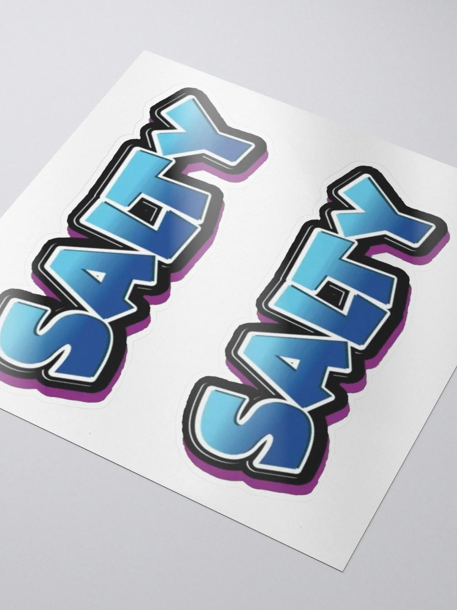 salty sticker product image (3)