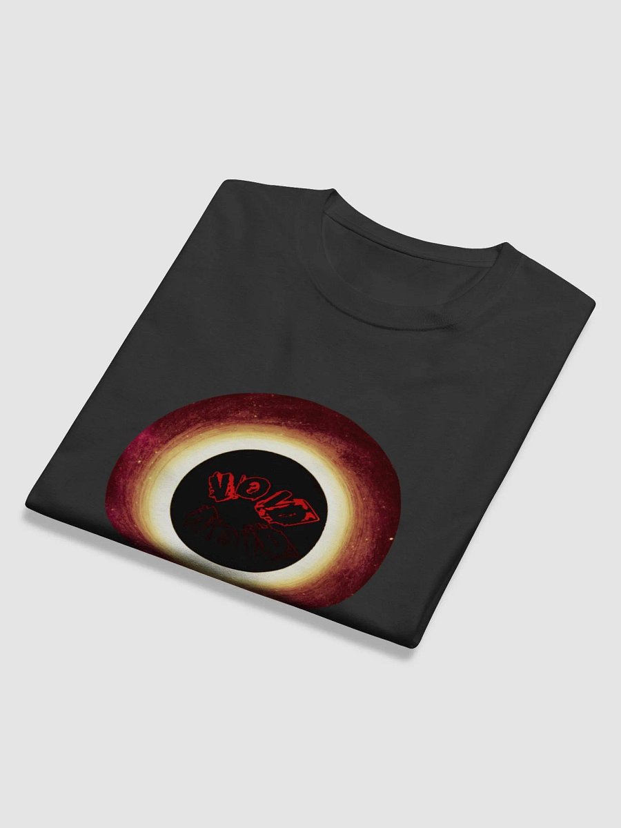 VOID product image (10)