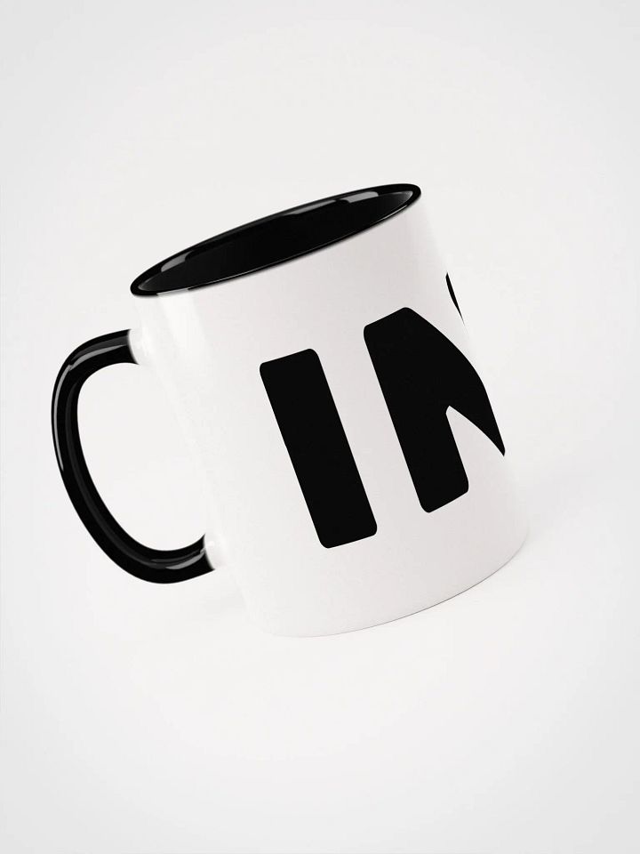 INN Mug - 11oz product image (1)