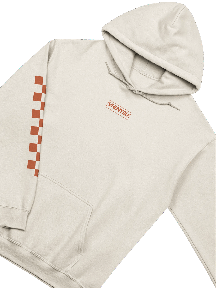 MrSlayta Hoodie product image (4)