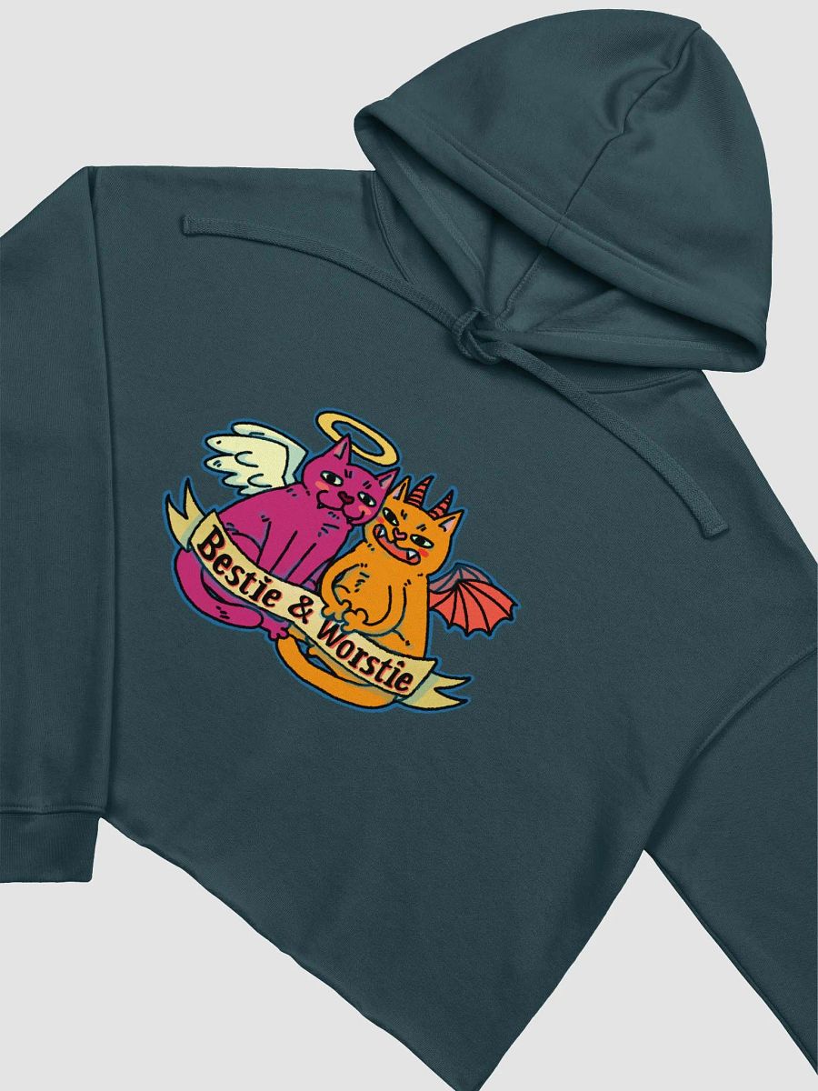 Bestie! Worstie! product image (21)