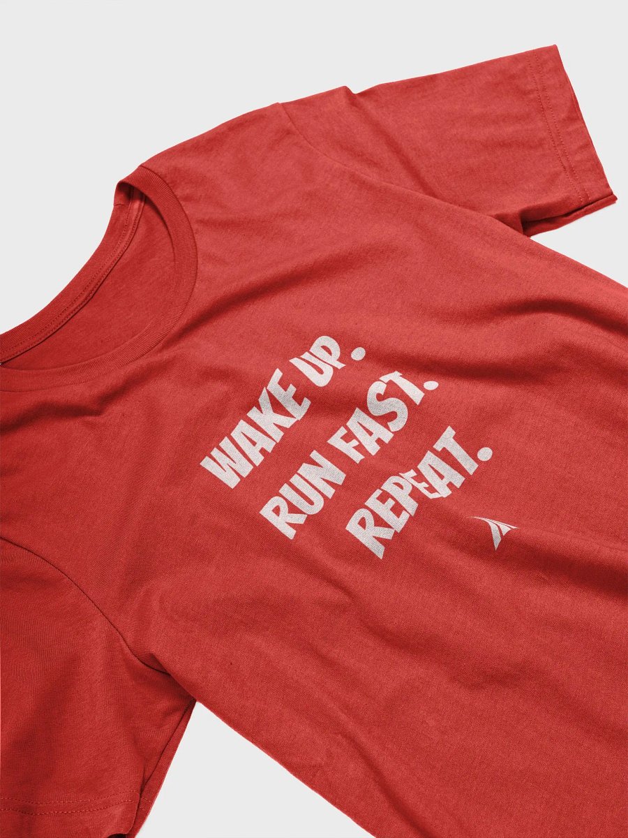 Wake Up Tee product image (9)
