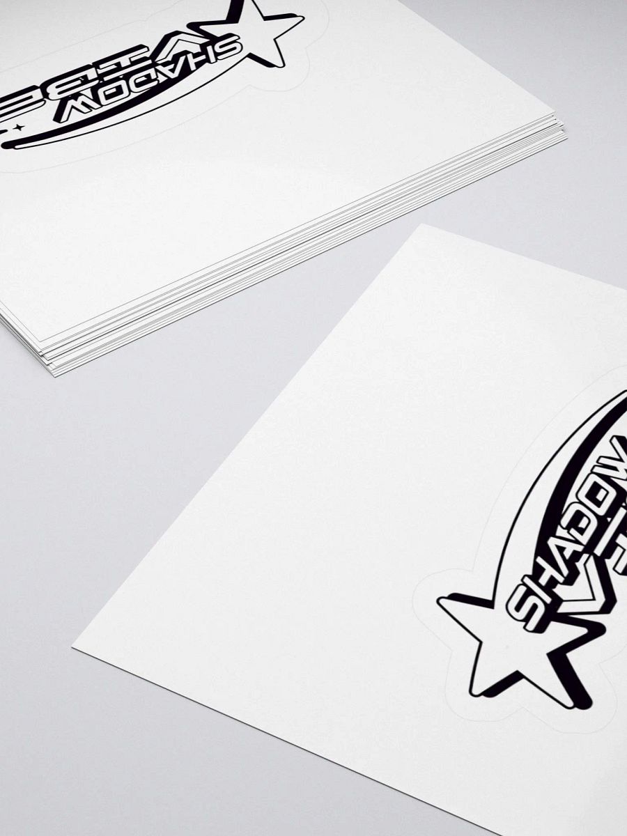 Sticker product image (15)