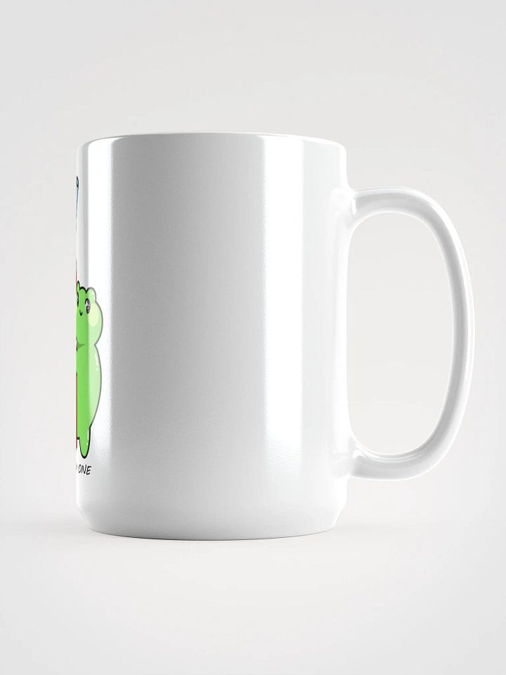 Crack a Cold One product image (1)