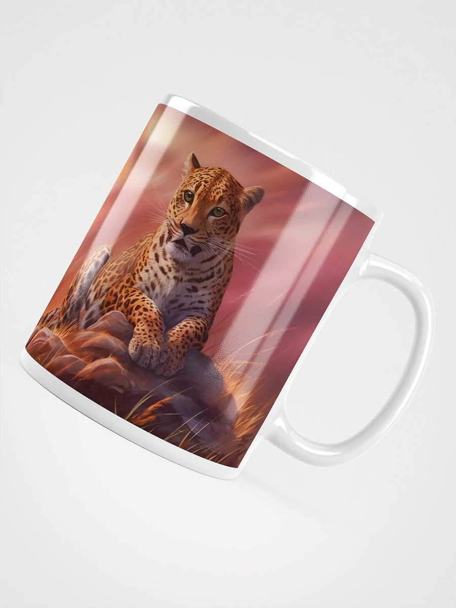 Majestic Agu Serenade Mug product image (3)
