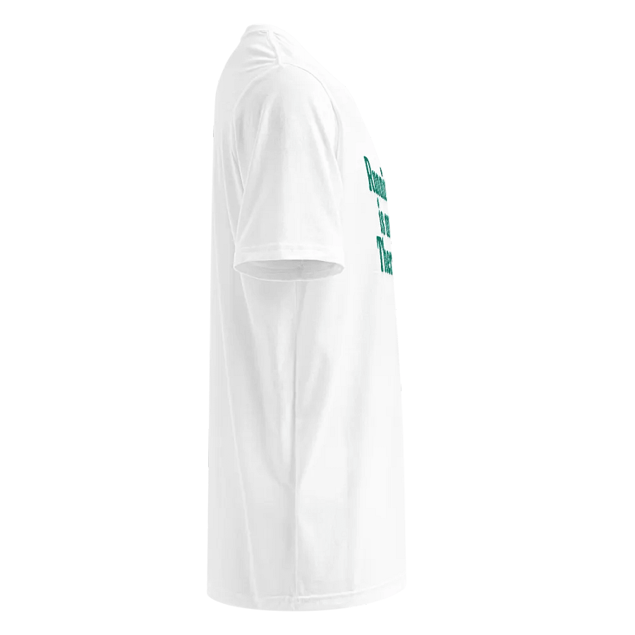 Therapeutic Run Tee product image (4)