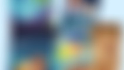 June’s Phone Wallpapers 