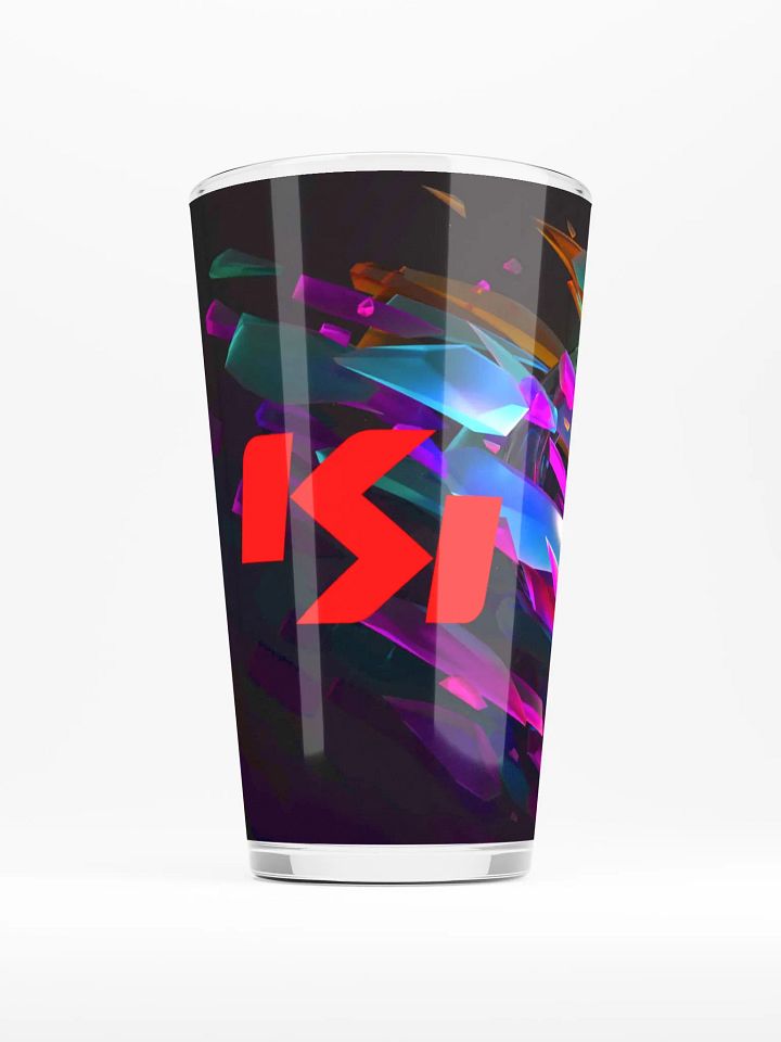 KSI/ 7DS Cup product image (2)