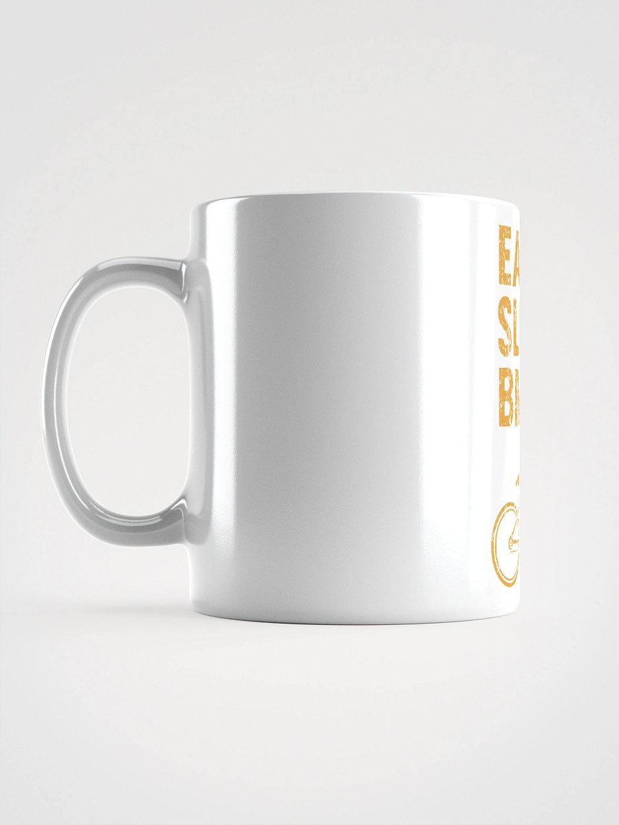 Eat, Sleep, BMX product image (17)