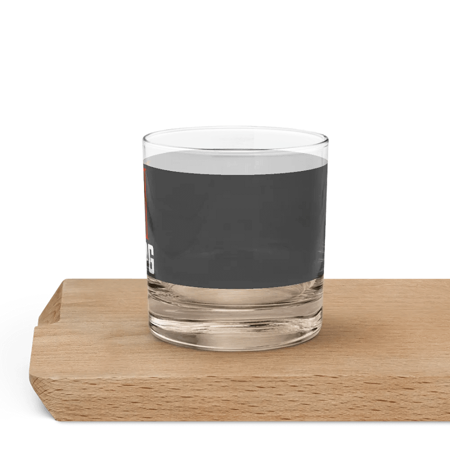 AARPG Glass of Adult Drinking product image (6)
