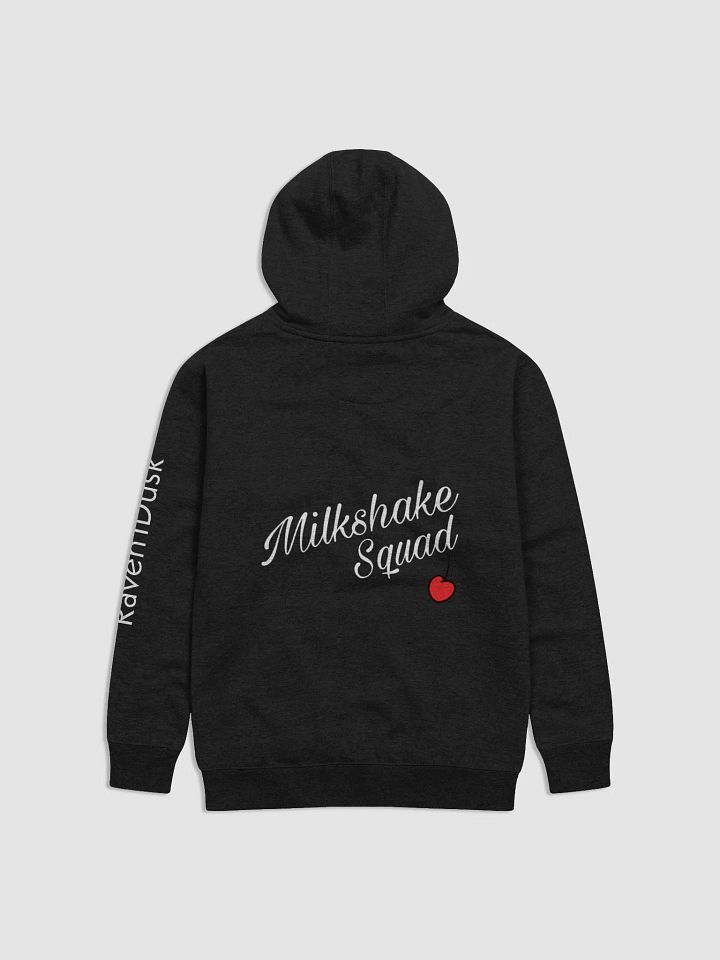 Milkshake Squad | Strawberry Version product image (2)