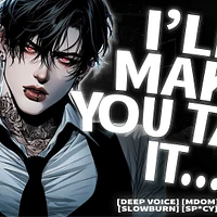 Audio thumbnail