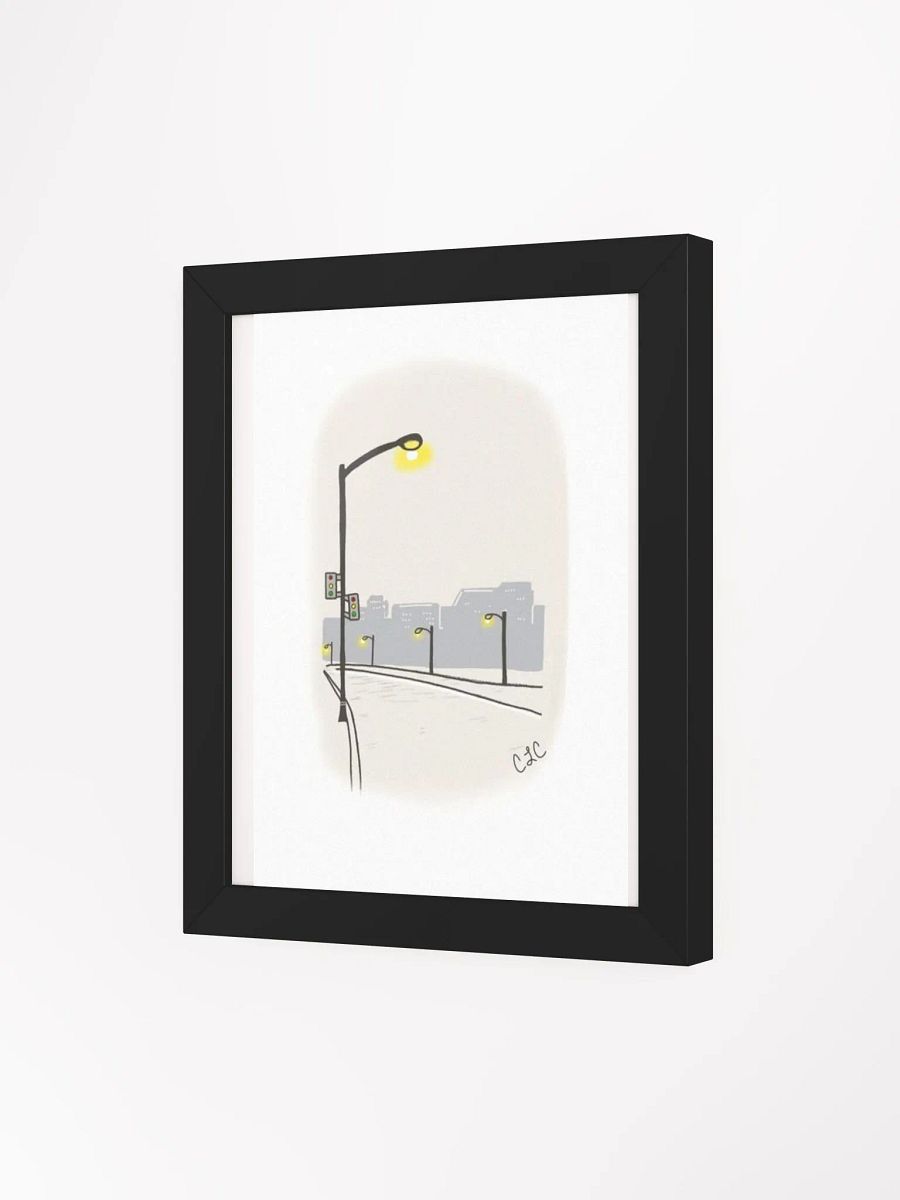 Street Lights product image (103)