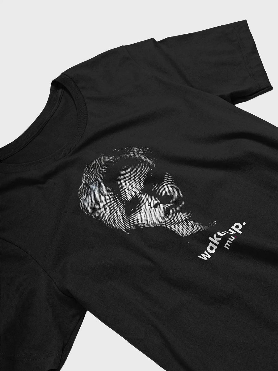 wake up. product image (3)