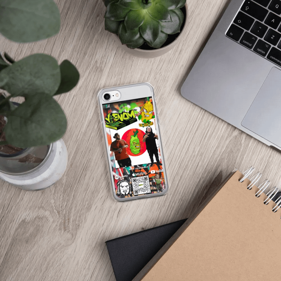 iphone case product image (331)