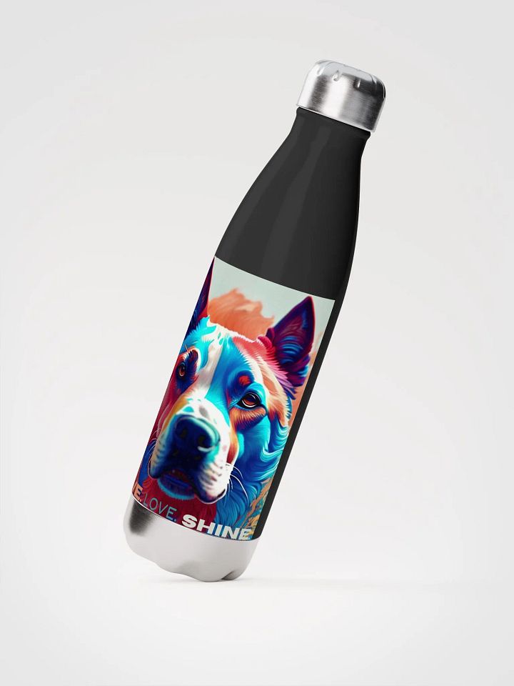 Live. Love. Shine. product image (4)