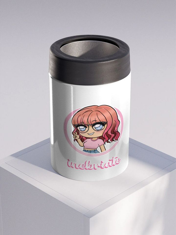 Sweet Koozie product image (1)