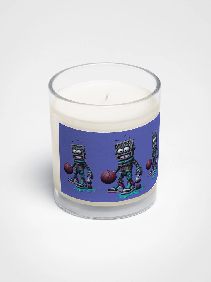 Vibe Vault Society product image (2)