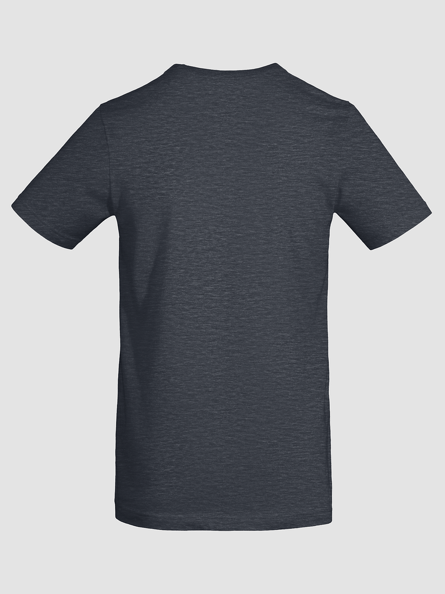 SEXY Realtor T-Shirt product image (62)