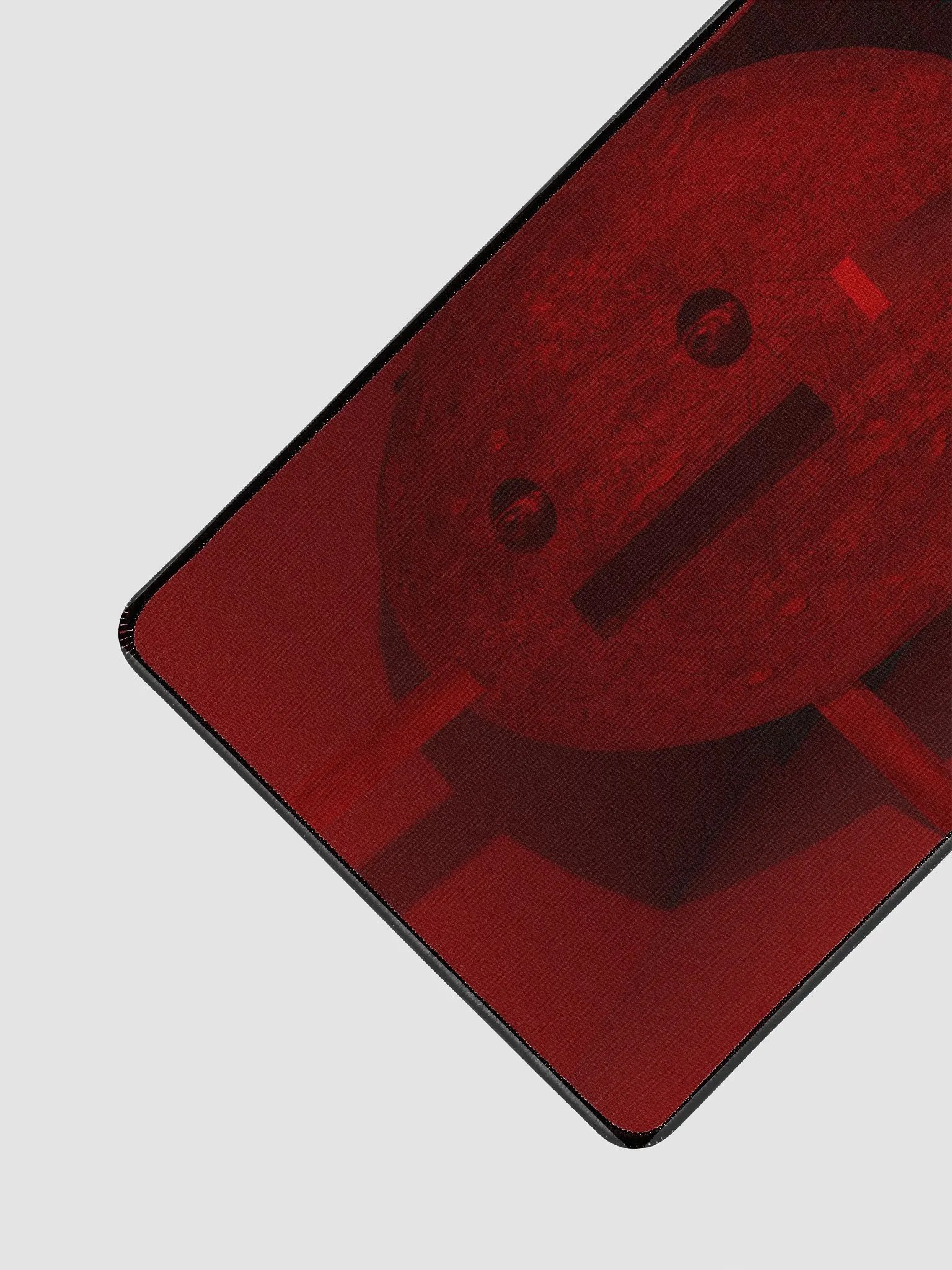 Crimmy Bingus Desk Mat product image (2)
