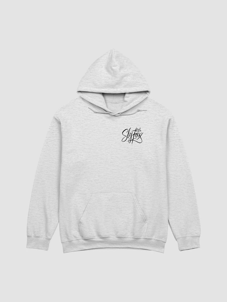 SlyFox Dark product image (4)