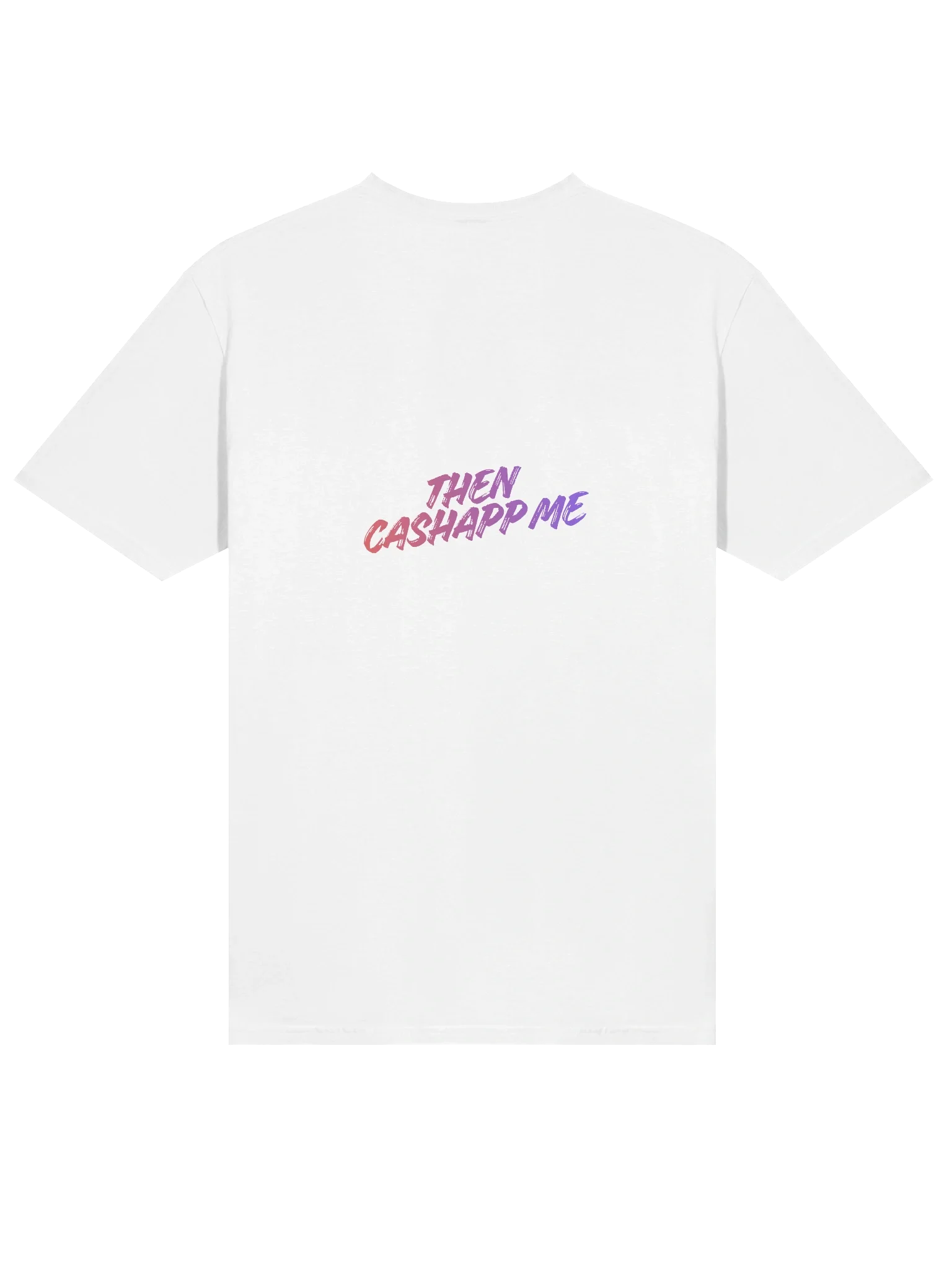 Gobble Goals & Cash App Calls product image (4)