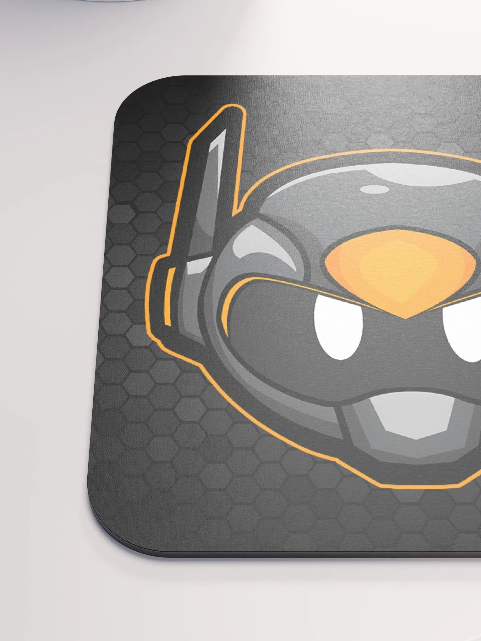 SIRE Mouse Pad product image (6)