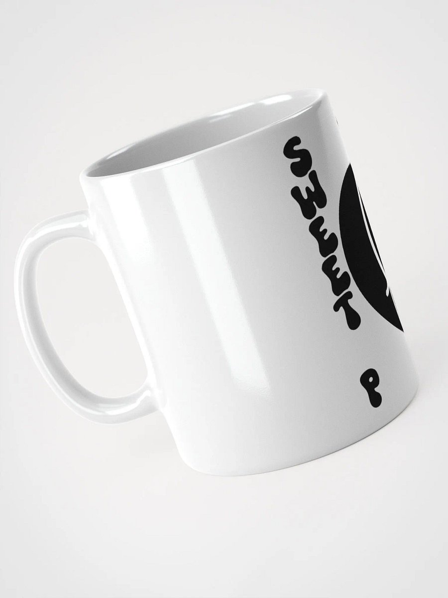 SweetPs Mug product image (3)