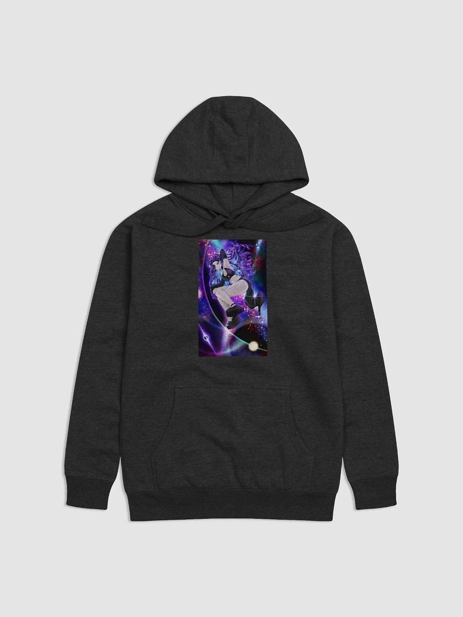 Mew Galaxy Hoodie product image (1)