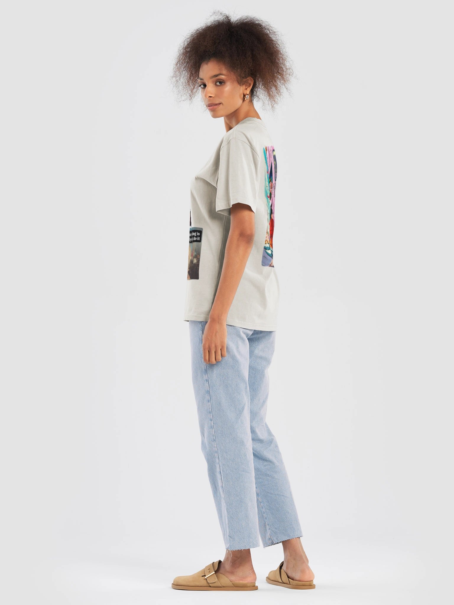 i wasnt sad i just needed three bad bitches dbz vegeta batman barbie product image (8)