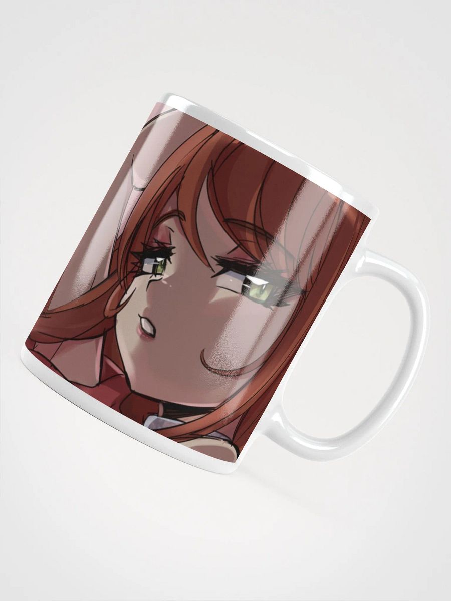 Odymug - ITSASH0WTIME Design product image (4)