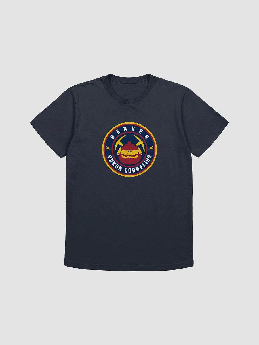 Denver Yukon Cornelius product image (19)