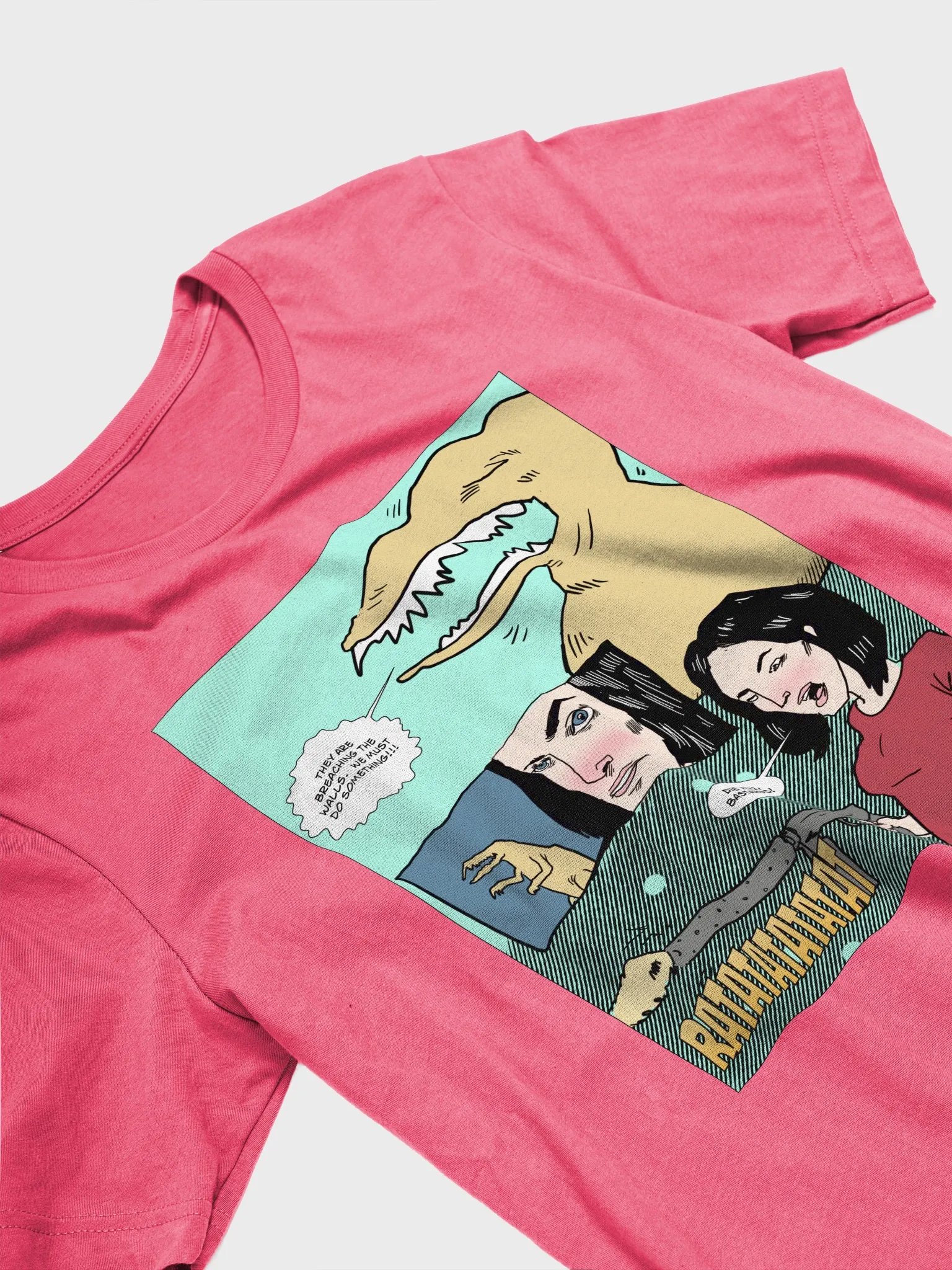 argggh product image (19)