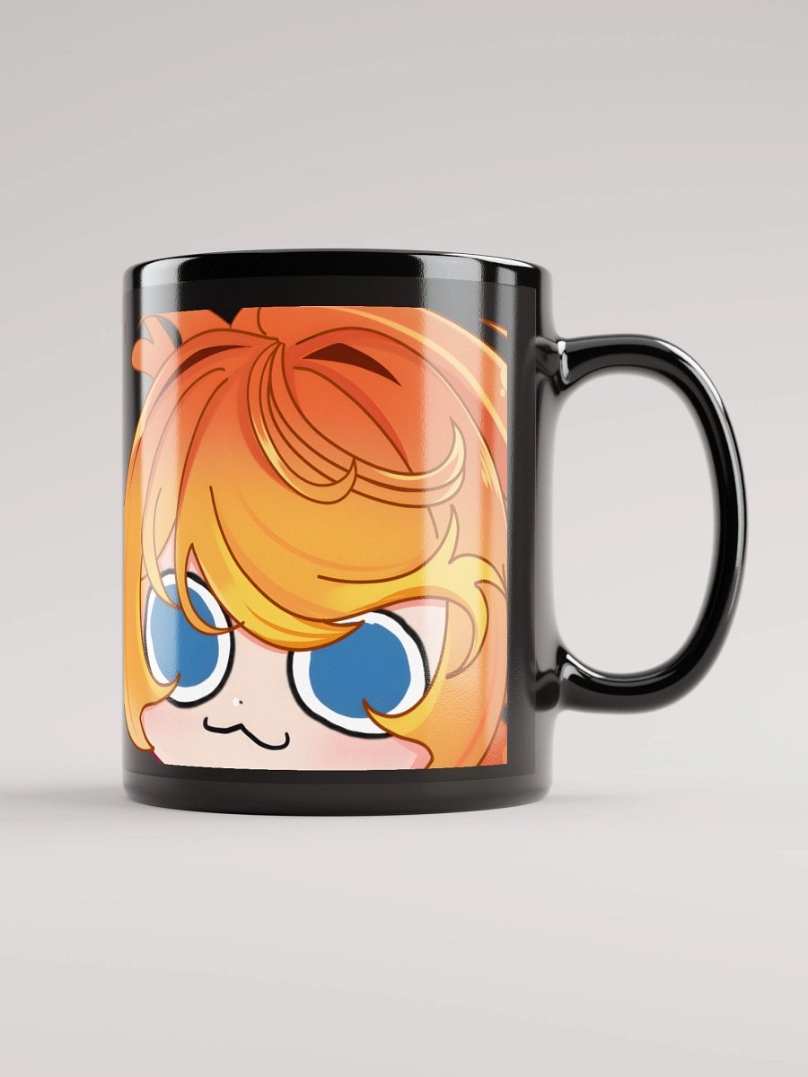 :3 Kooro Mug product image (1)