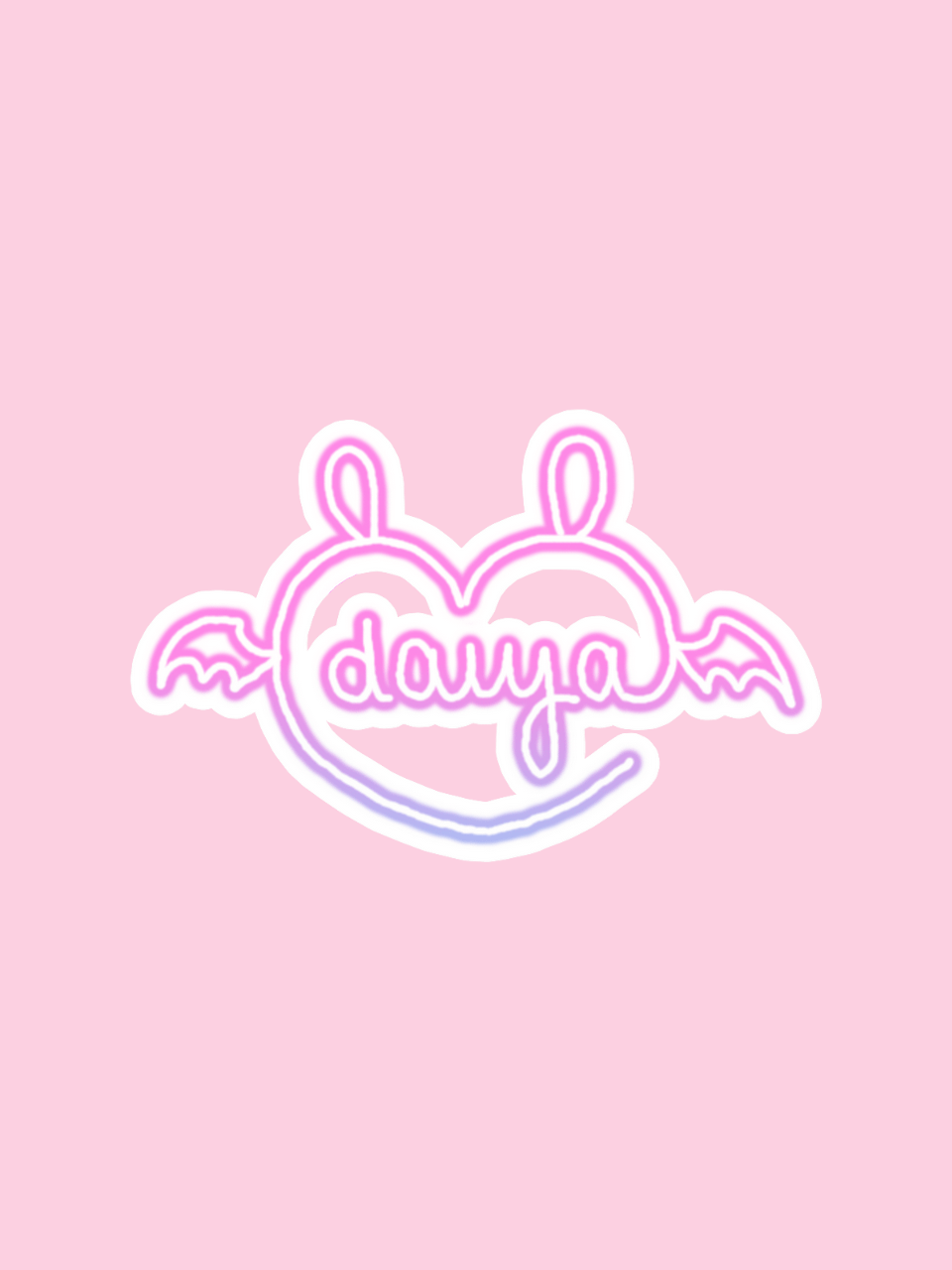 SSR Daiya Get! Sticker product image (1)
