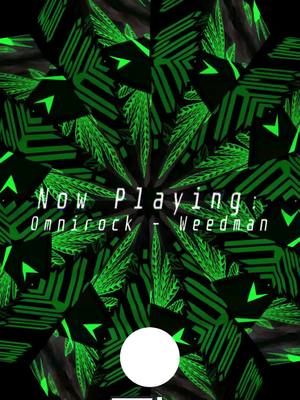experience this blend of acid and old school rave sounds with 140 bpm dubstep vibes. out now on Soundcloud and bandcamp.  #dubstep #remix #edm 
