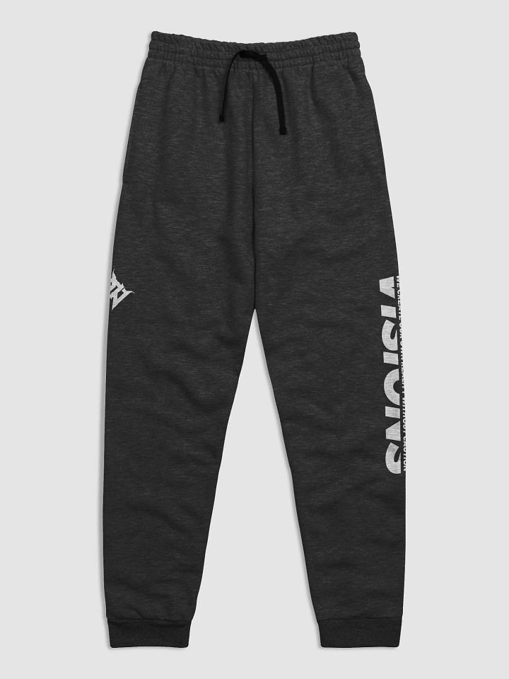 Visions joggers product image (1)