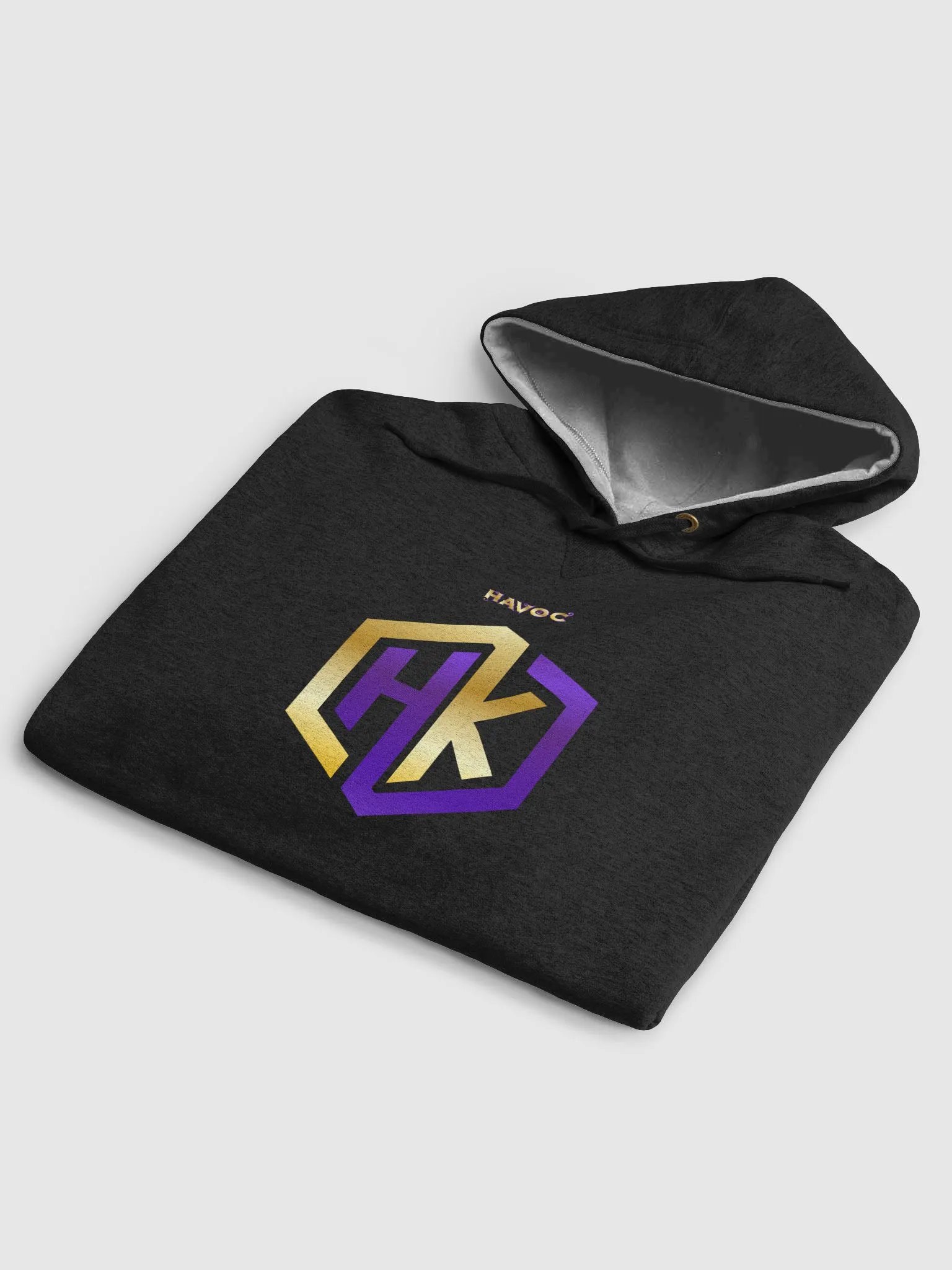 Champion VIP Hoodie product image (13)
