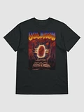 At Hell's Gate - T-Shirt product image (1)