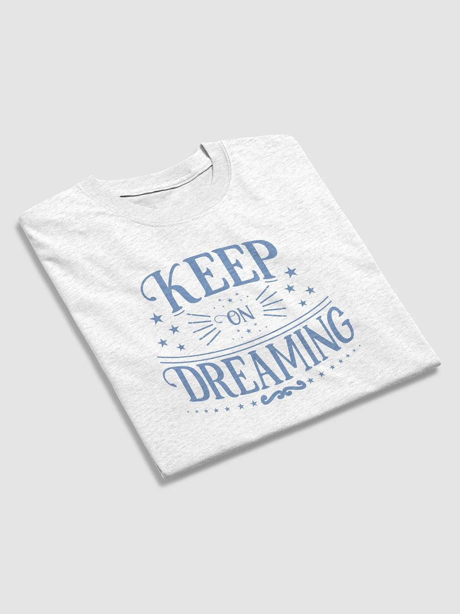 Dreamer's Delight T-Shirt product image (18)
