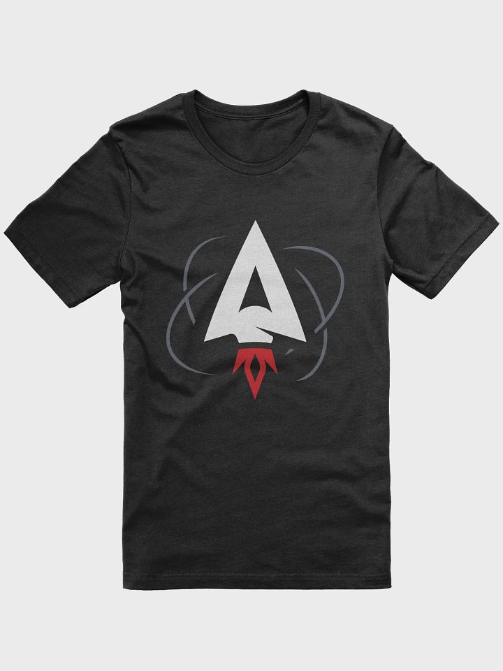 Super-Soft Tee product image (1)
