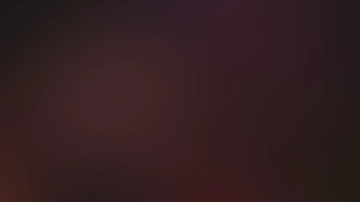 Audio thumbnail background