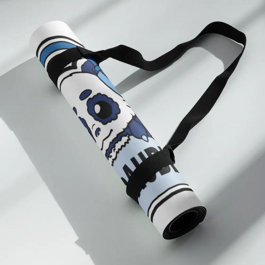 yoga mate product image (6)
