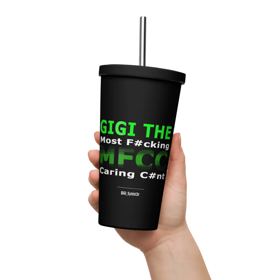 MFCC Straw product image (11)