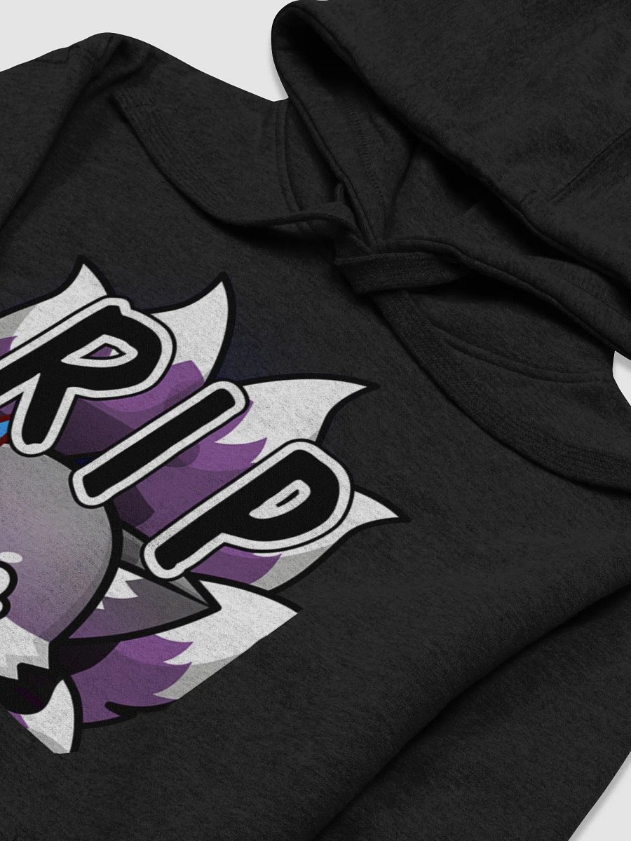 FawxRIP Hoodie product image (31)