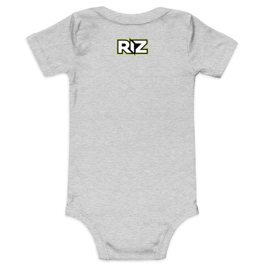 Riz 